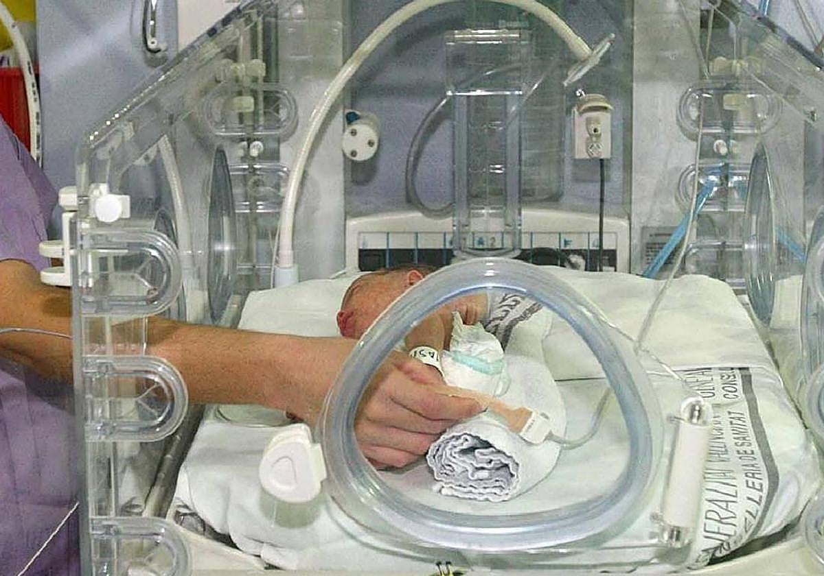 El BOJA publica la nueva Ley andaluza de Atención Temprana Diario Sur